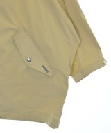 WOOLRICH（ウールリッチ）マウンテンパーカー ベージュ サイズ:XS レディース/2200661440018