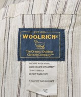 WOOLRICH（ウールリッチ）ワンピース ベージュ サイズ:L レディース/2200661516072
