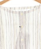 WOOLRICH（ウールリッチ）ワンピース ベージュ サイズ:L レディース/2200661516072