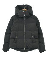 WOOLRICH ダウンジャケット/ダウンベスト