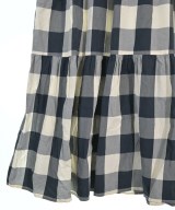 WOOLRICH（ウールリッチ）シャツワンピース 紺 サイズ:S レディース/2200667750012