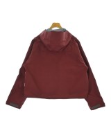 WOOLRICH（ウールリッチ）マウンテンパーカー 赤 サイズ:L メンズ/2200661003015