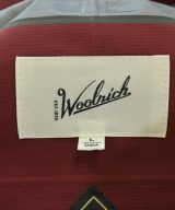 WOOLRICH（ウールリッチ）マウンテンパーカー 赤 サイズ:L メンズ/2200661003015