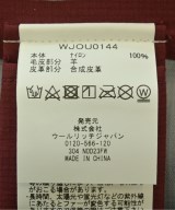 WOOLRICH（ウールリッチ）マウンテンパーカー 赤 サイズ:L メンズ/2200661003015