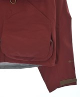 WOOLRICH（ウールリッチ）マウンテンパーカー 赤 サイズ:L メンズ/2200661003015