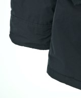 WOOLRICH（ウールリッチ）ダウンコート 紺 サイズ:M レディース/2200665908019