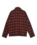 WOOLRICH（ウールリッチ）その他 赤 サイズ:XL メンズ/2200665322143