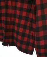 WOOLRICH（ウールリッチ）その他 赤 サイズ:XL メンズ/2200665322143