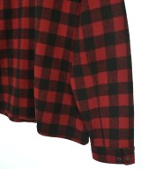 WOOLRICH（ウールリッチ）その他 赤 サイズ:XL メンズ/2200665322143