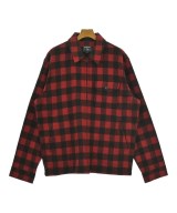 WOOLRICH ブルゾン（その他）