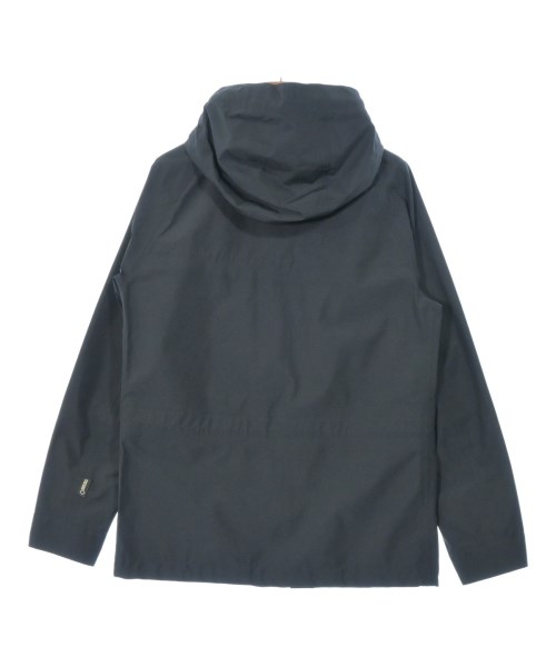 WOOLRICH（ウールリッチ）ブルゾン 紺 サイズ:M メンズ/2200671105013