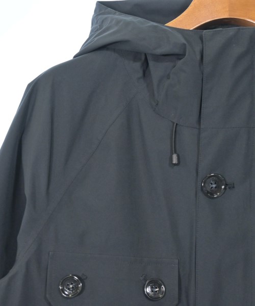 WOOLRICH（ウールリッチ）ブルゾン 紺 サイズ:M メンズ/2200671105013