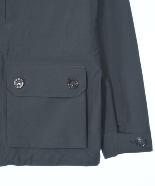 WOOLRICH（ウールリッチ）ブルゾン 紺 サイズ:M メンズ/2200671105013