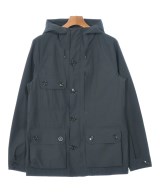 WOOLRICH（ウールリッチ）ブルゾン 紺 サイズ:M メンズ/2200671105013