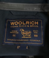 WOOLRICH（ウールリッチ）ブルゾン 紺 サイズ:M メンズ/2200671105013