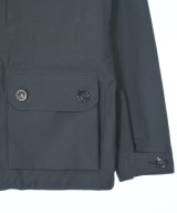 WOOLRICH（ウールリッチ）ブルゾン 紺 サイズ:M メンズ/2200671105013