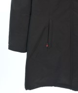 WOOLRICH（ウールリッチ）ダウンコート 黒 サイズ:XS レディース/2200672401152