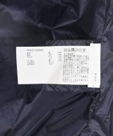 WOOLRICH（ウールリッチ）ダウンコート 紺 サイズ:S レディース/2200729669030
