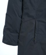 WOOLRICH（ウールリッチ）ダウンコート 黒 サイズ:S レディース/2200722425015