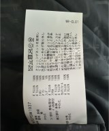 WOOLRICH（ウールリッチ）ダウンコート 黒 サイズ:S メンズ/2200730075028