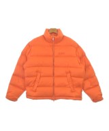 WOOLRICH ダウンジャケット/ダウンベスト