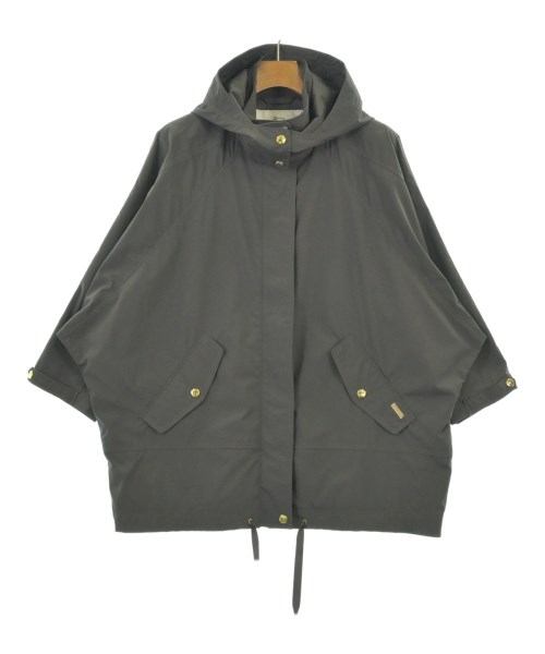 WOOLRICH(ウールリッチ)のマウンテンパーカー サイズ:S 9,400円