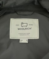 WOOLRICH（ウールリッチ）マウンテンパーカー グレー サイズ:S レディース/2200731824045