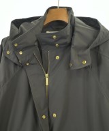 WOOLRICH（ウールリッチ）マウンテンパーカー グレー サイズ:S レディース/2200731824045