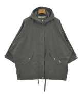 WOOLRICH マウンテンパーカー