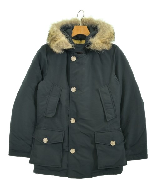 WOOLRICH(ウールリッチ)のダウンコート サイズ:XXS 29,800円