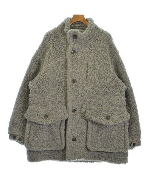 WOOLRICH(ウールリッチ)のその他 サイズ:L 17,200円