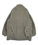WOOLRICH（ウールリッチ）その他 グレー サイズ:L メンズ/2200725514020