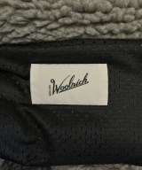 WOOLRICH（ウールリッチ）その他 グレー サイズ:L メンズ/2200725514020