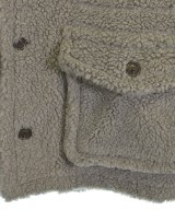WOOLRICH（ウールリッチ）その他 グレー サイズ:L メンズ/2200725514020
