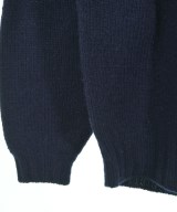 WOOLRICH（ウールリッチ）ニット・セーター 紺 サイズ:L メンズ/2200725869014
