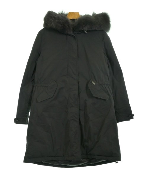 WOOLRICH(ウールリッチ)のダウンコート サイズ:S 39,600円