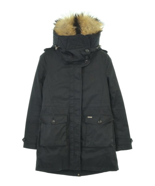 WOOLRICH(ウールリッチ)のダウンコート サイズ:S/S 23,600円