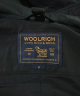 WOOLRICH（ウールリッチ）ダウンコート 黒 サイズ:S/S レディース/2200733698026