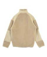 WOOLRICH（ウールリッチ）ブルゾン ベージュ サイズ:M メンズ/2200727470027