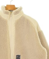 WOOLRICH（ウールリッチ）ブルゾン ベージュ サイズ:M メンズ/2200727470027