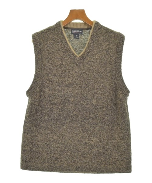 WOOLRICH(ウールリッチ)のニット・セーター サイズ:L 3,000円