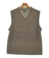 WOOLRICH ニット・セーター