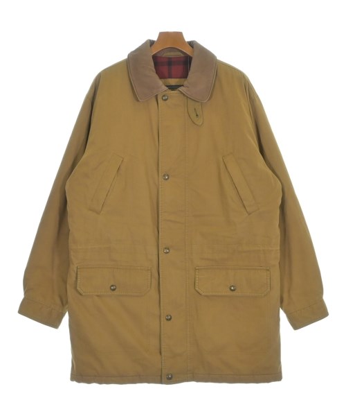 WOOLRICH(ウールリッチ)のその他 サイズ:L 28,400円