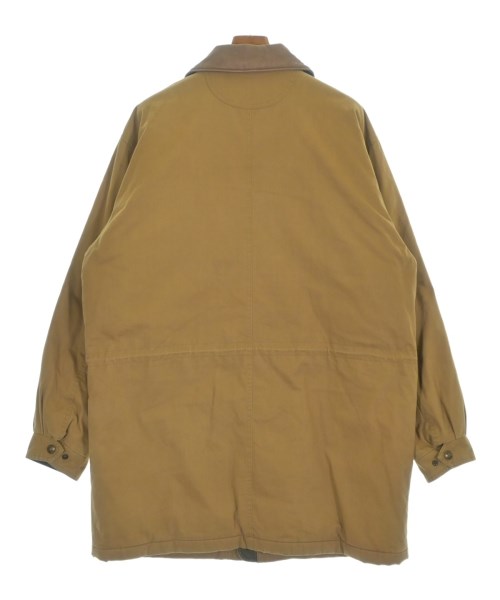 WOOLRICH（ウールリッチ）その他 茶 サイズ:L メンズ/2200736943017