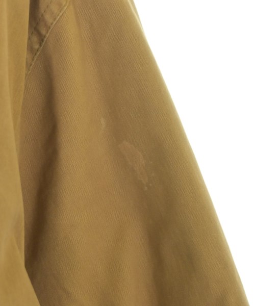 WOOLRICH（ウールリッチ）その他 茶 サイズ:L メンズ/2200736943017