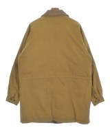 WOOLRICH（ウールリッチ）その他 茶 サイズ:L メンズ/2200736943017