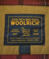 WOOLRICH（ウールリッチ）その他 茶 サイズ:L メンズ/2200736943017