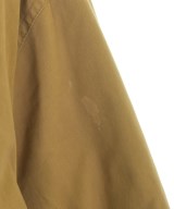 WOOLRICH（ウールリッチ）その他 茶 サイズ:L メンズ/2200736943017
