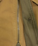 WOOLRICH（ウールリッチ）その他 茶 サイズ:L メンズ/2200736943017
