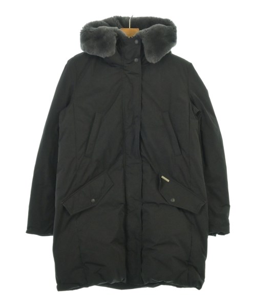 WOOLRICH(ウールリッチ)のダウンコート サイズ:M 30,800円